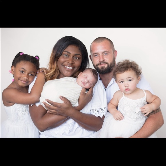 Meet your Posher, Kimberly - Picture 14 of 16